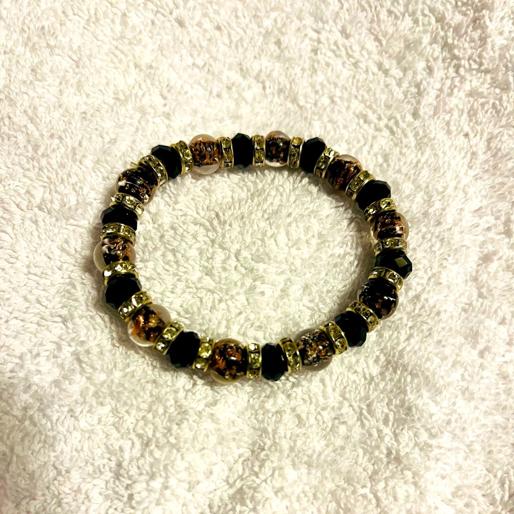 New Bracelet